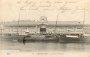 Gare Maritime